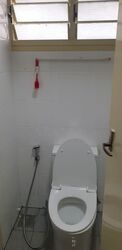 Blk 168A The Sundial (Punggol), HDB 4 Rooms #590779301